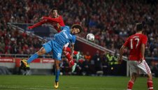 Сагата между Витсел и Юве доби нови измерения