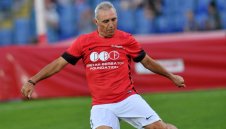 Стоичков: Аржентина няма потенциал за финал! Има прекалено големи очаквания от Меси