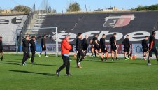 Локо Пловдив плаши Берое с нов играч