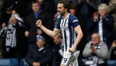 Доказано: Джей Родригес не е расист