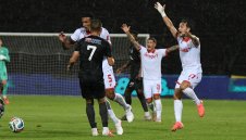 ЦСКА не трябва да се надиграва с Карабах, а да контраатакува
