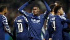 ПСЖ е на нивото на Реал Мадрид, срещу тях е трудно