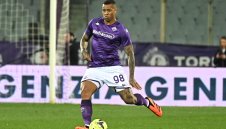 Брайтън купи защитник от Серия А