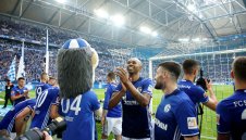 ОБЗОР: Бундеслига, 30-и кръг