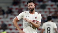 Мачовете по телевизията днес, 23 август 