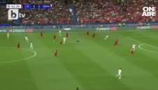 ВИДЕО: Големият финал в Шампионска лига