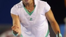 Карла Суарес Наваро за втора поредна година на финала в Марбея