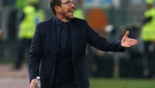 Треньорът на Рома: Имахме прекален респект 