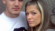 Взрив във връзката на Дани Кики и Мис Марица