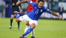 Рамос: Дузпата може да се свири