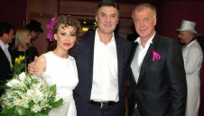 Революция в БФС: Наско Сираков ще бута Боби Михайлов от трона