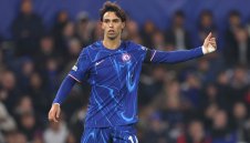 Челси схруска "скаридите" за ФА Къп