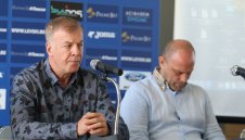 Какво е бъдещето на Левски? Сираков ще внесе яснота навръх рождения ден на клуба