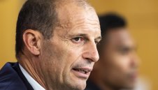 Алегри: Съдбата ни е в ръцете на други