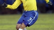 Роналдо се цели в голов рекорд на световното