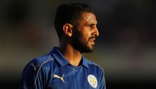 Раниери обяви голяма новина за Марез