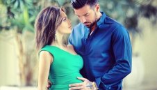 Изберете най-елегантния футболист