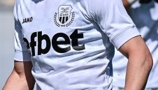 Хебър разкри кой не позволи на клуба да фалира