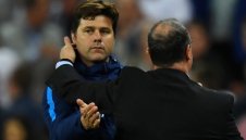 Почетино: Не е сигурно, че ще водя Тотнъм през следващия сезон