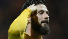 ПРОГНОЗА: Суонси – Арсенал