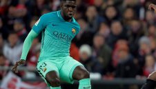 Юмтити: Английски клубове ми даваха повече пари през лятото