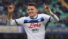 Само Салах е пред Ретеги за Златната обувка