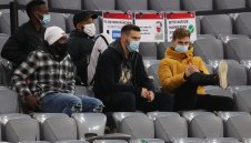 Няма прошка: Байерн бие шута на още една звезда