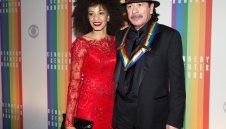 Карлос Сантана: Аржентина няма шанс срещу Германия