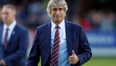 Пелегрини изригна срещу Клоп: Свикнал е да побеждава със засади