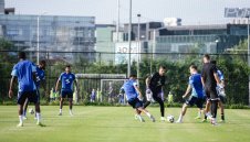 Продава ли го? Левски обяви важна новина за свой национал