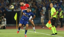 Обявиха подробности за трансфера на Марин Петков в Италия