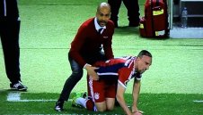 Разкриха тайната на Гуардиола - без секс след полунощ!