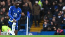 Реал цака Байерн, ПСЖ и Юве за Рюдигер