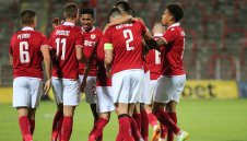 За началото на европохода: Саша Илич с промени в ЦСКА 