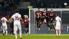 Пянич: Не реагирахме правилно 