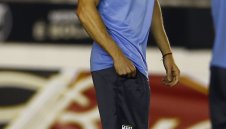 Форлан: Не съм укривал данъци