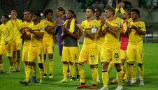 ПРОГНОЗА: Борусия (Дортмунд) - Лайпциг