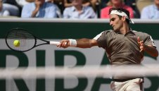 Предстои нова класика! Пак Надал срещу Федерер в Париж