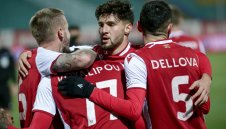 ЦСКА оповести важна новина