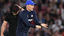 Изникна сензационен вариант за Томас Тухел