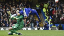 ПРОГНОЗА: Саутхямптън - Челси