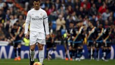 Скандали разтърсват Реал