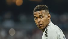 Реал Овиедо - Реал Мадрид