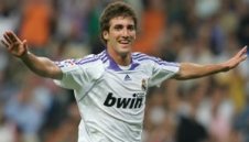 Игуаин: Реал е по-добър колектив от Барса
