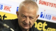 Култов Крушарски: Победата е по-сладка от гаджетата