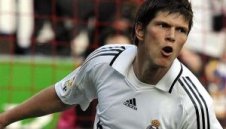 Хунтелаар: Рамос ми каза, че ще играя повече