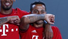 Тиаго Алкантара: Отново съм готов на 100%