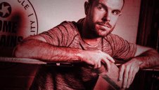 Хендерсън се хвали: Много съм добър отпред и Клоп го знае