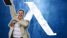 И от Исперих застанаха зад Наско Сираков