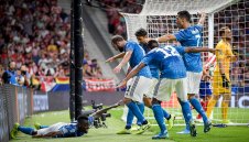 ПРОГНОЗА: Ювентус – Верона